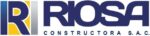 logo riosa cons sac