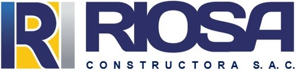 logo riosa cons sac